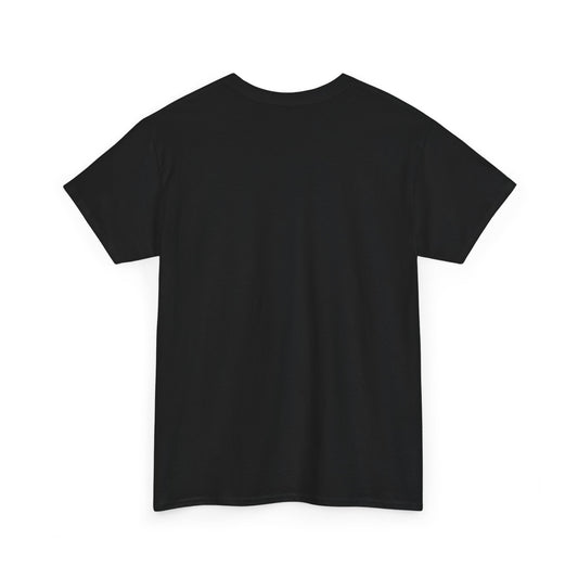 Hey. Classic. —[Comfortable Gildan5000 Tee, All Occasion]