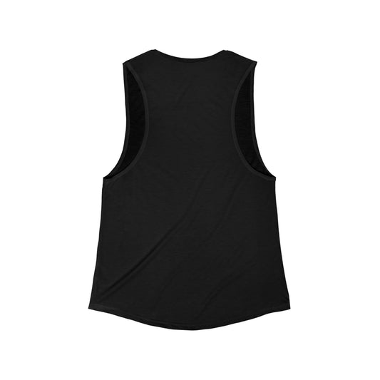 Hey. —[Tank Top. Chic Relaxed Women's Tank Top]