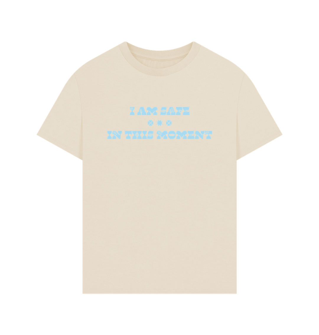 Oat Printed T-shirt